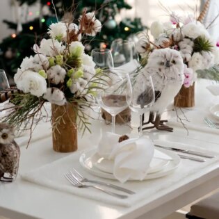 décoration mariage 3