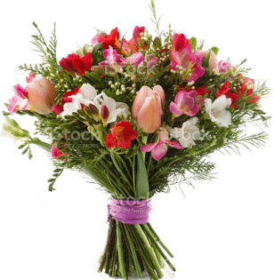 Fleurs et Bouquets🌸💐