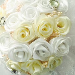 Mariage - Gap Events - Villemomble - Joinville-le-pont