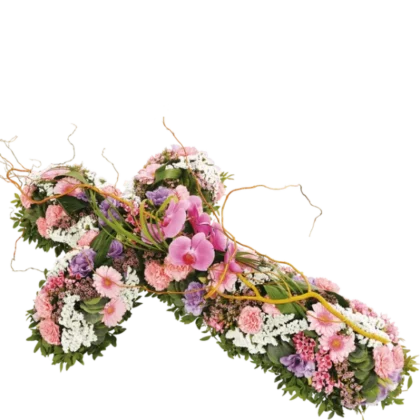 Deuil