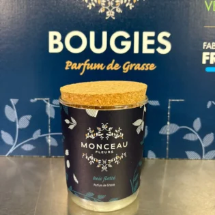 bougie-francaise-parfumee-monceau-fleurs-gap-events