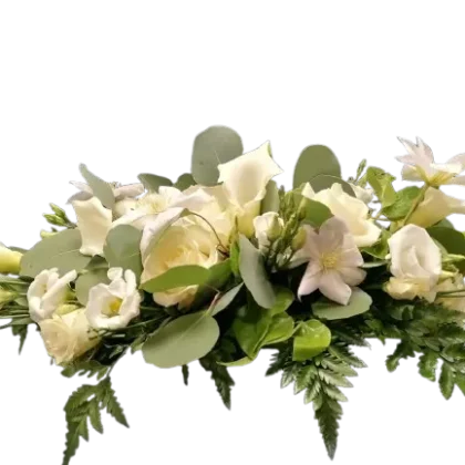 centre_de_table_mariage