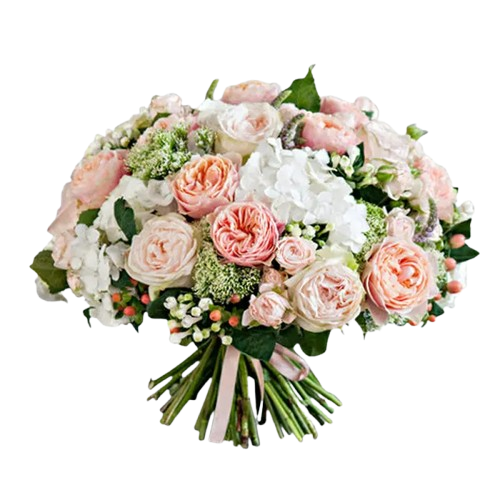 icone bouquet divers