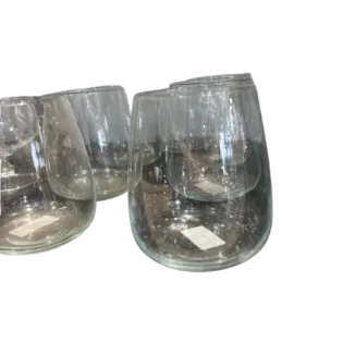 vase_en_verre_cylindre