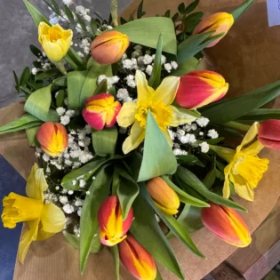 Fête des Grands-Mères