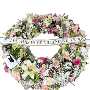 couronne_fleurie_pastel_-_Gap_Events